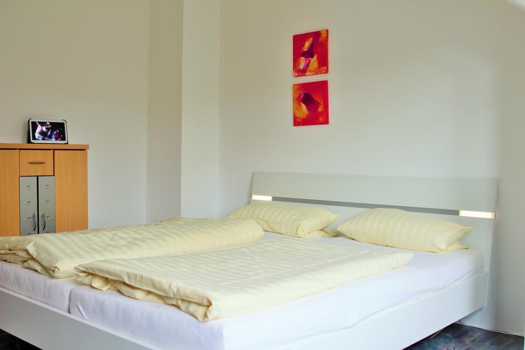 Ferienhaus ווינטרברג חדר תמונה
